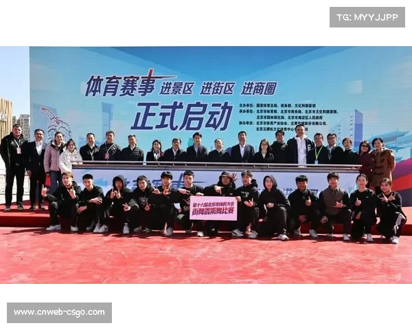 鄂尔多斯力争成为体育名城全年举办12项国家级赛事打造体育强市新标杆 鄂尔多斯力争成为体育名城全年举办12项国家级赛事打造体育强市新标杆