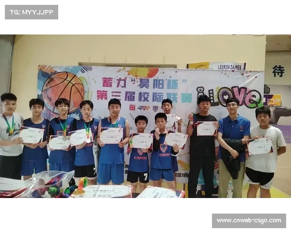 山东中小学竞走社团举办校际联赛推动体育教育实践创新与发展 山东中小学竞走社团举办校际联赛推动体育教育实践创新与发展