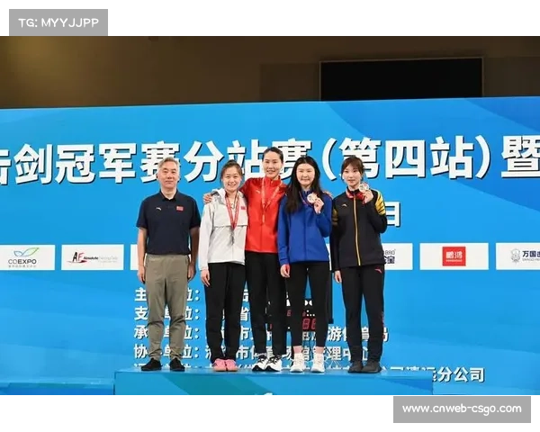 全运预赛装备销量激增 国产击剑护具市场份额首次超越进口品牌 全运预赛装备销量激增 国产击剑护具市场份额首次超越进口品牌
