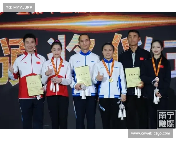 中国女队张清颖周雅琴领衔出征世界体操锦标赛 力争佳绩再创辉煌 中国女队张清颖周雅琴领衔出征世界体操锦标赛 力争佳绩再创辉煌
