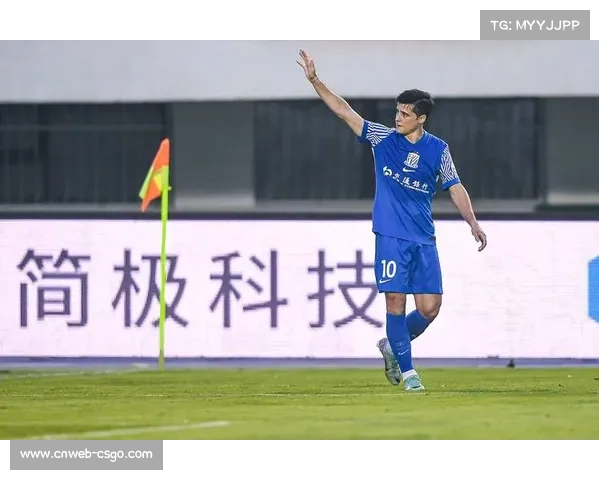 特谢拉精准助攻,阿苏埃破门进攻如行云流水 特谢拉精准助攻,阿苏埃破门进攻如行云流水