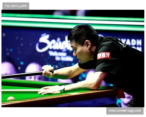 利雅得赛季斯诺克锦标赛11月19日开杆,奥沙利文冲击百万美元167金球奖 利雅得赛季斯诺克锦标赛11月19日开杆,奥沙利文冲击百万美元167金球奖