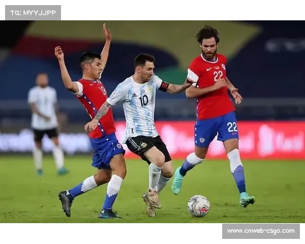 智利选手小组赛获胜，晋级下一轮