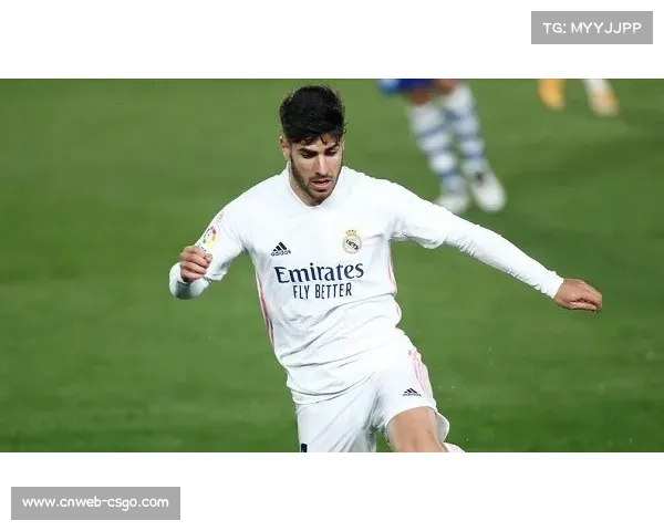 西甲联盟主席特巴斯因涉嫌泄露巴萨财务信息遭调查