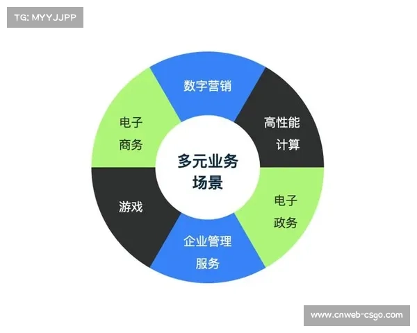国际赛事服务标准本土化适配,提升适用性 国际赛事服务标准本土化适配,提升适用性