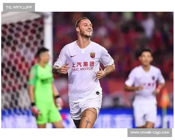 联盟将严惩转会期内定操作,竞拍制透明度成俱乐部合规新考验 联盟将严惩转会期内定操作,竞拍制透明度成俱乐部合规新考验