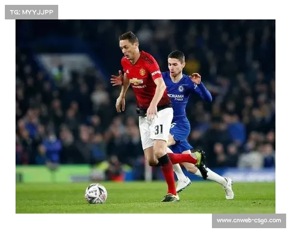 洛里昂vs尼斯:锋线效率与防守稳定性成焦点 洛里昂vs尼斯:锋线效率与防守稳定性成焦点