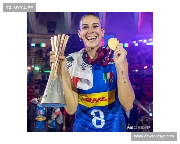 江苏女排张籽萱新赛季担纲主力二传,孙燕为其替补 江苏女排张籽萱新赛季担纲主力二传,孙燕为其替补