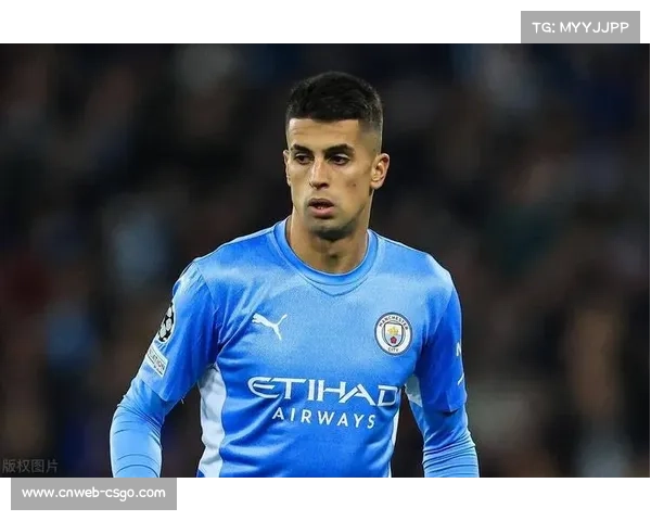 巴萨尚未向利雅得新月提交坎塞洛正式报价,谈判持续进行