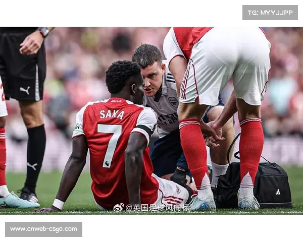 利兹联1-1逼平阿森纳，保级队主场展现韧性