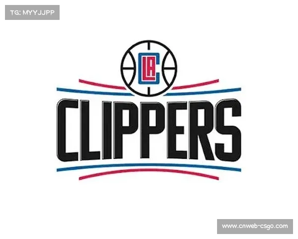 快船新主场配备640个卫生间，提升观赛体验