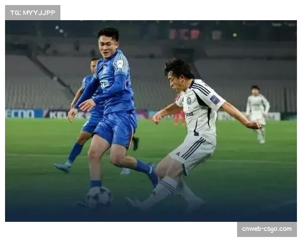 亚冠精英联赛:上海申花0-2不敌武里南联,提前一轮确定无缘淘汰赛