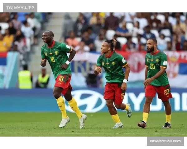 前瞻：最佳防守球员奖项竞争，戈贝尔与阿德巴约领跑